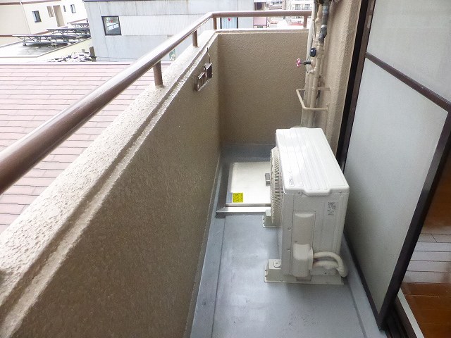 その他写真10