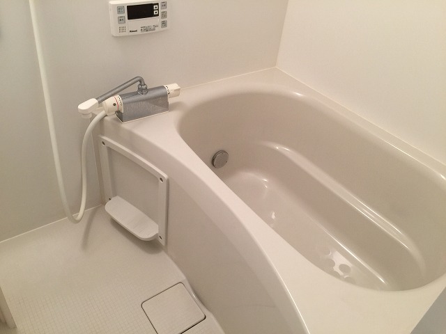 その他写真4