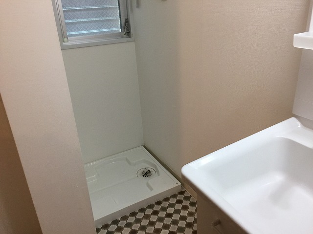 その他写真5