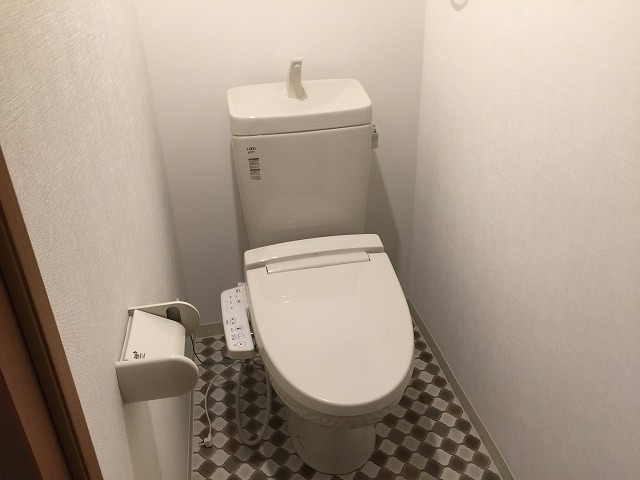 その他写真6