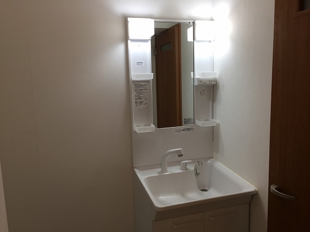 その他写真7