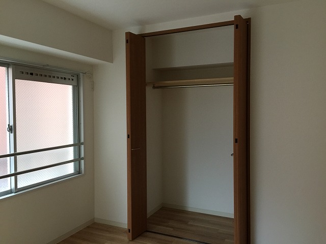 その他写真9