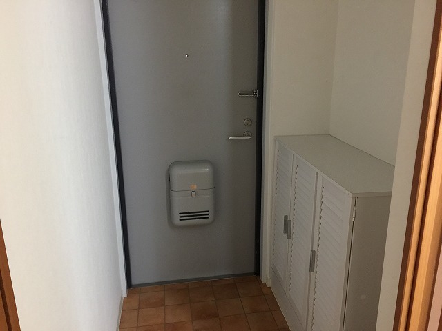 その他写真10