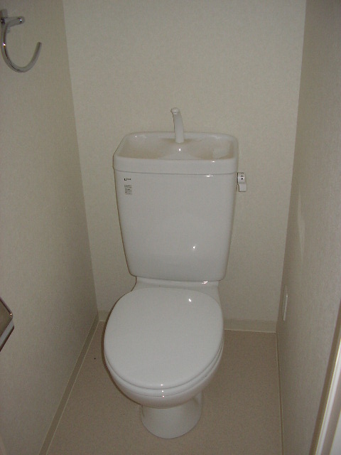 その他写真8
