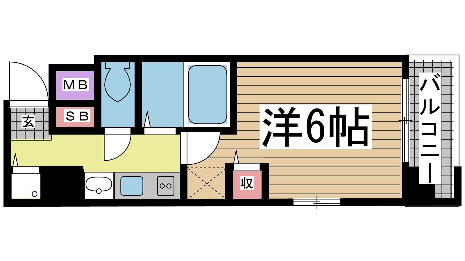 その他写真1