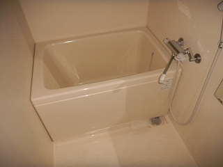 その他写真5