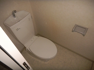 その他写真6