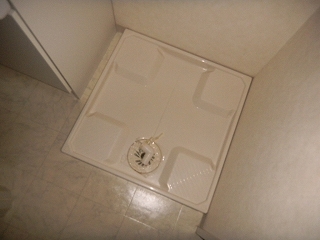 その他写真8