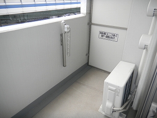 その他写真10