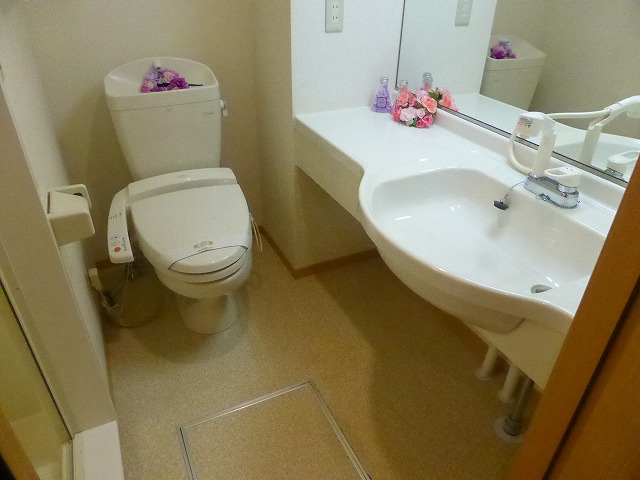 その他写真6