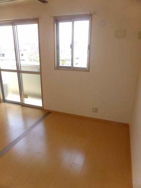 その他写真8