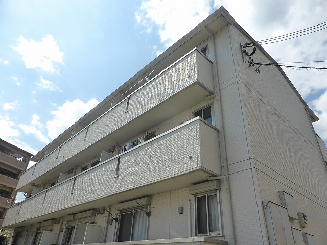 その他写真2