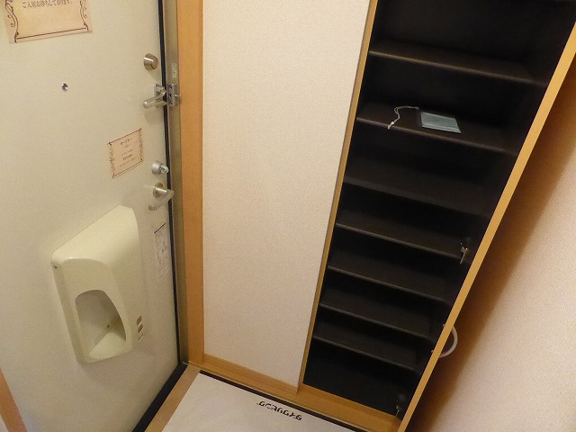 その他写真10