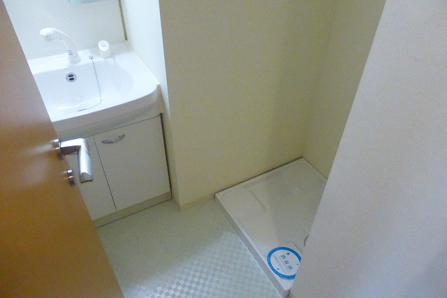 その他写真5