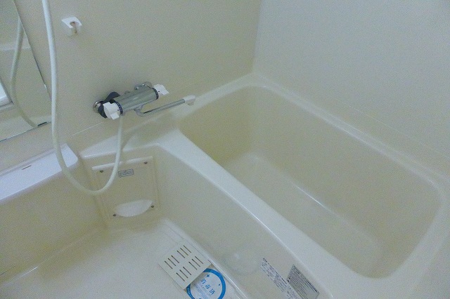 その他写真6