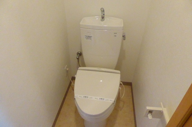 その他写真7