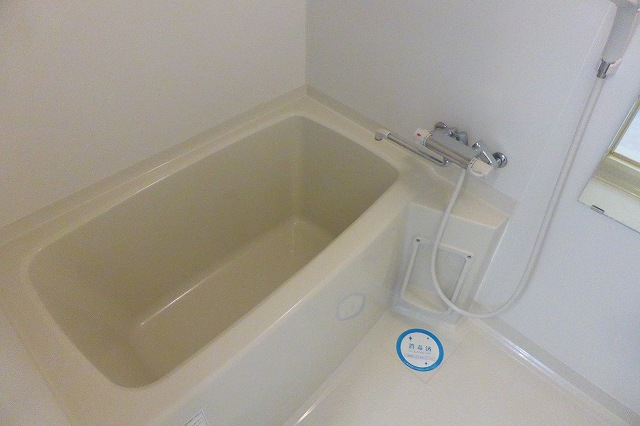 その他写真7