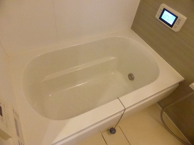 その他写真6