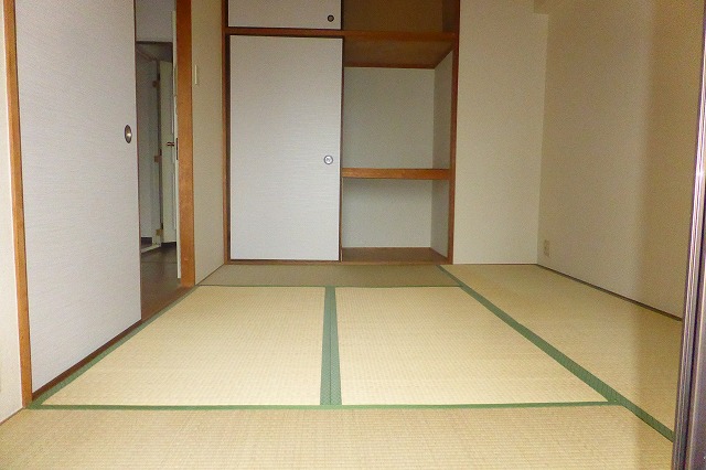 その他写真4