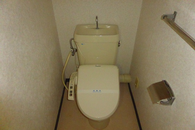 その他写真8