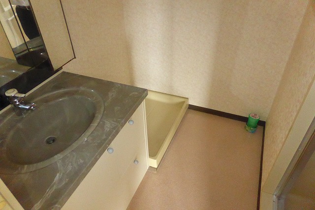 その他写真9