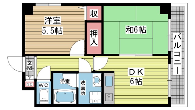 その他写真1