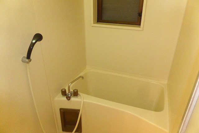 その他写真6