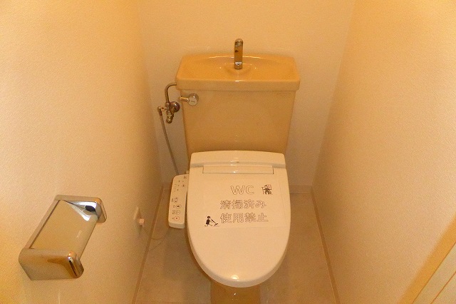 その他写真7