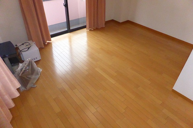 その他写真3