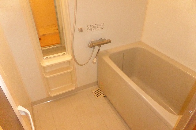 その他写真6