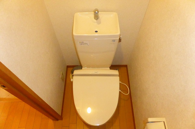 その他写真7