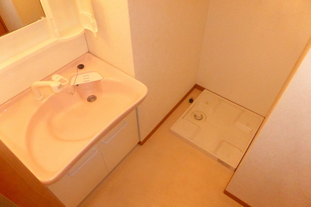 その他写真8