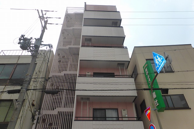 その他写真2