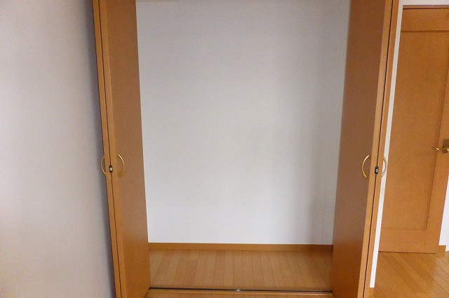 その他写真9