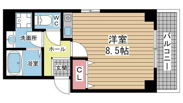 その他写真1