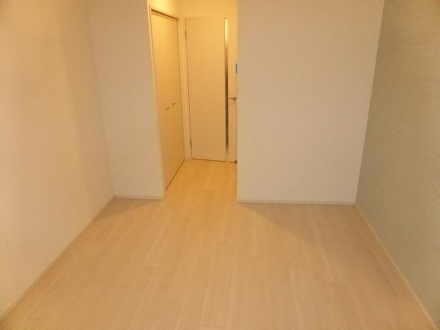 その他写真4