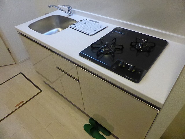 その他写真5