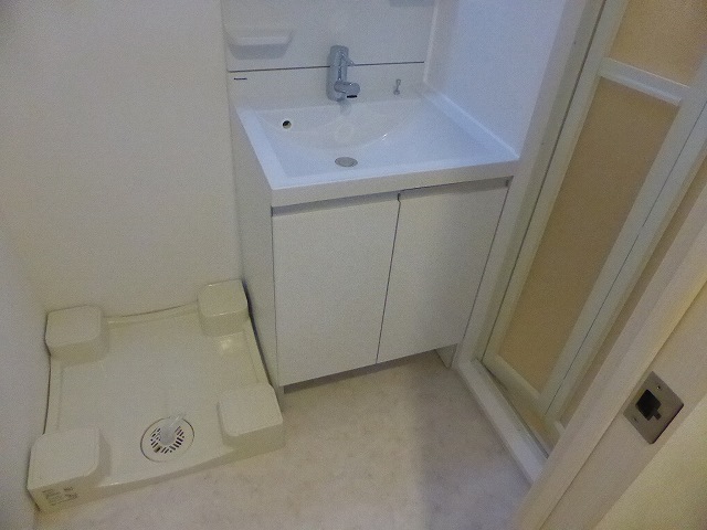その他写真6