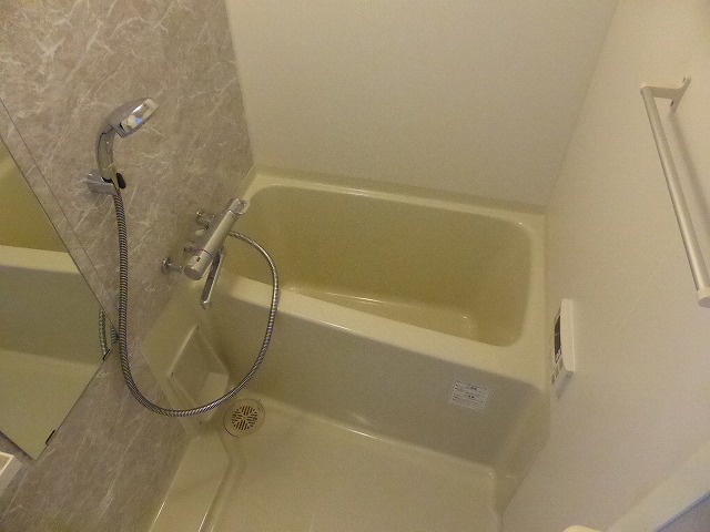 その他写真7