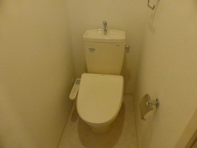 その他写真8