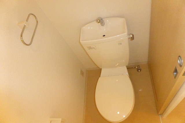 その他写真7