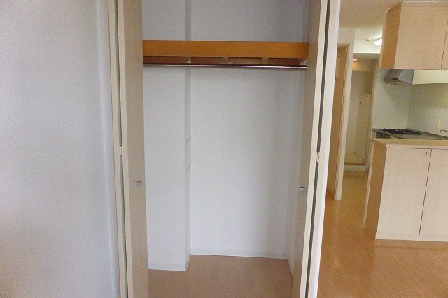 その他写真9