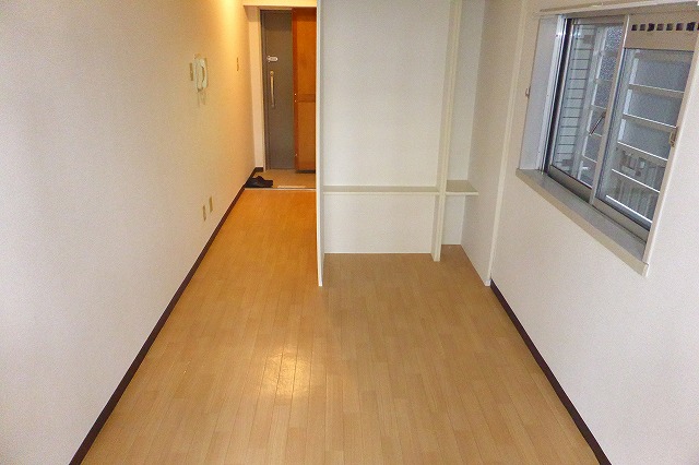 その他写真4
