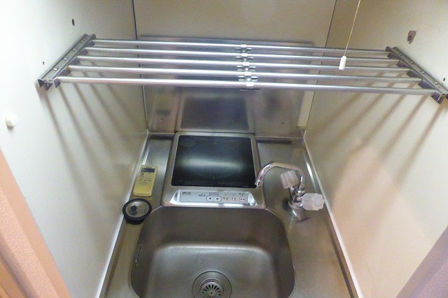 その他写真5
