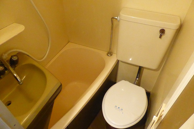 その他写真6