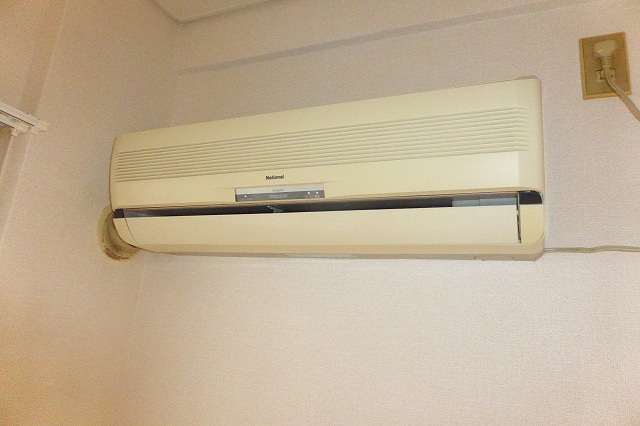 その他写真8