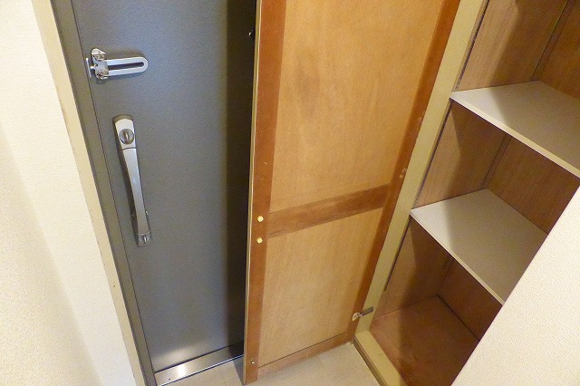 その他写真9