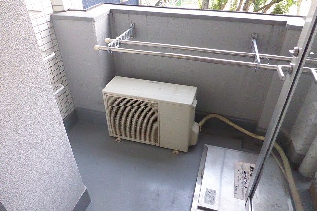 その他写真10