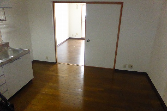 その他写真3