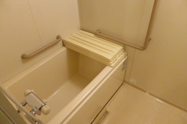 その他写真6